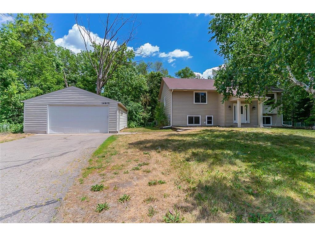 14805 W Burnsville Parkway Burnsville MN 55306 6230371 image1