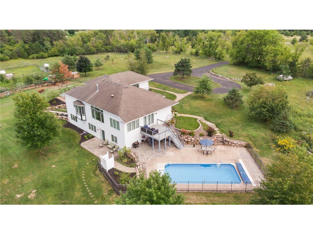 14806 102nd Street Circle N, Stillwater, MN 55082 MLS 6251584