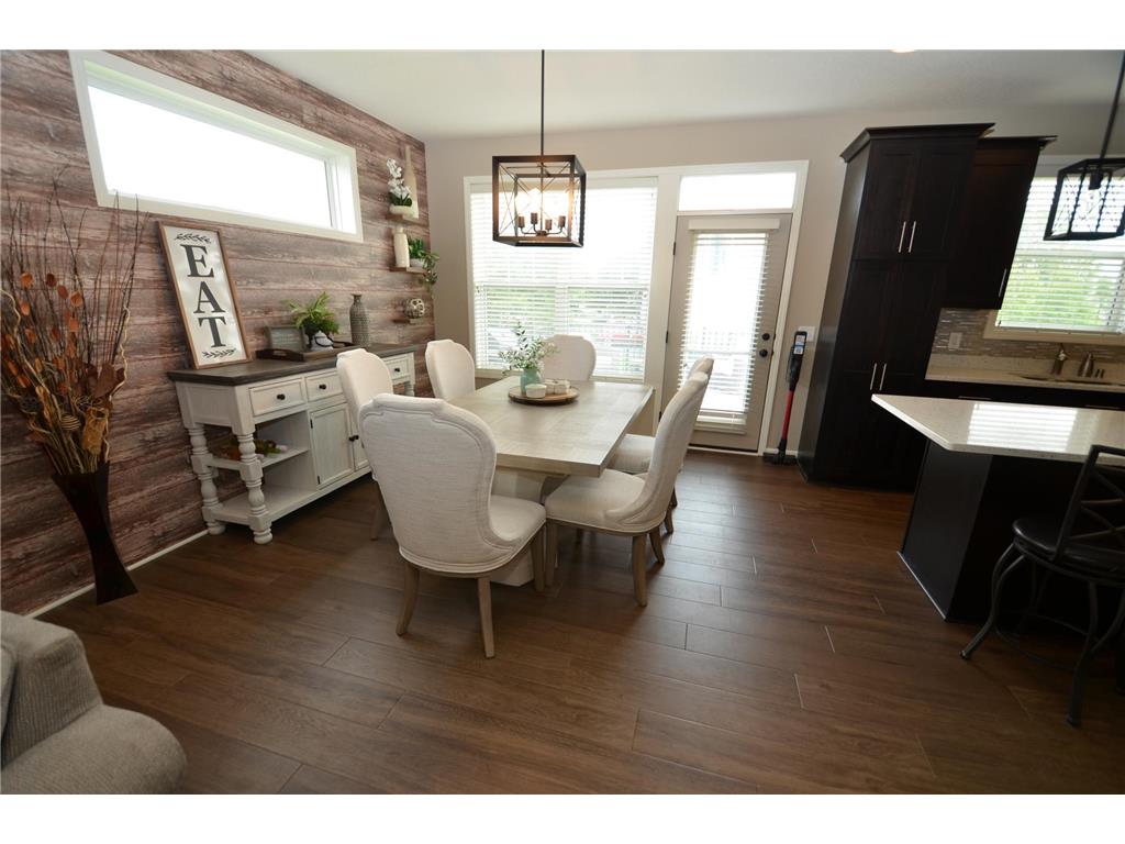14806 47th Street NE Saint Michael MN 55376 - Foster 7109519 image10