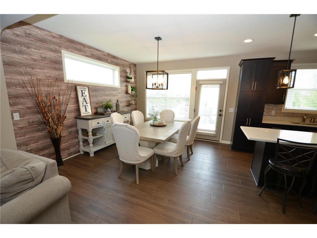 14806 47th Street NE Saint Michael MN 55376 - Foster 7109519 image11
