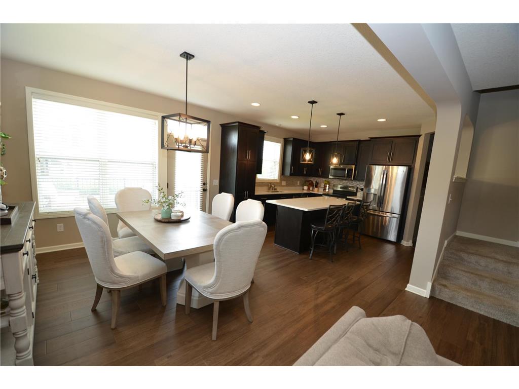 14806 47th Street NE Saint Michael MN 55376 - Foster 7109519 image13