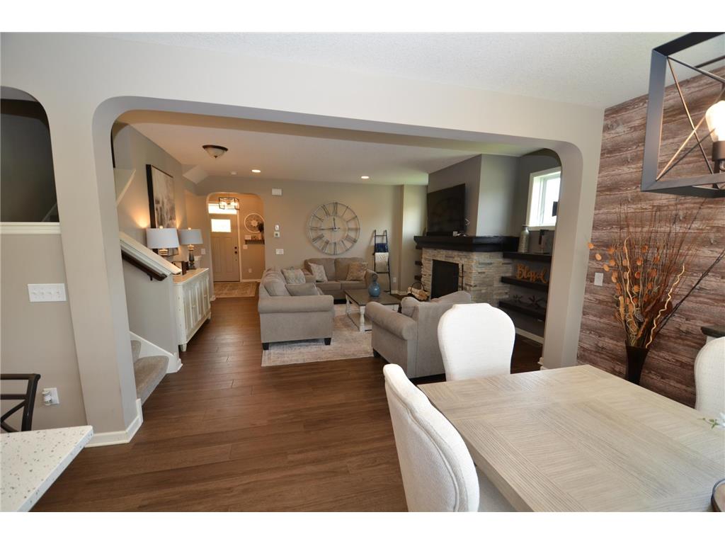 14806 47th Street NE Saint Michael MN 55376 - Foster 7109519 image15