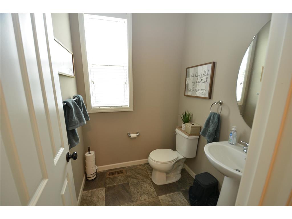 14806 47th Street NE Saint Michael MN 55376 - Foster 7109519 image16