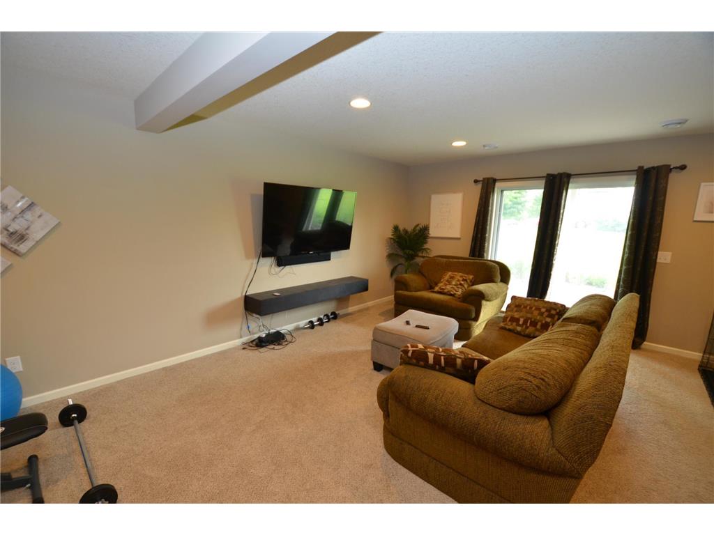 14806 47th Street NE Saint Michael MN 55376 - Foster 7109519 image17