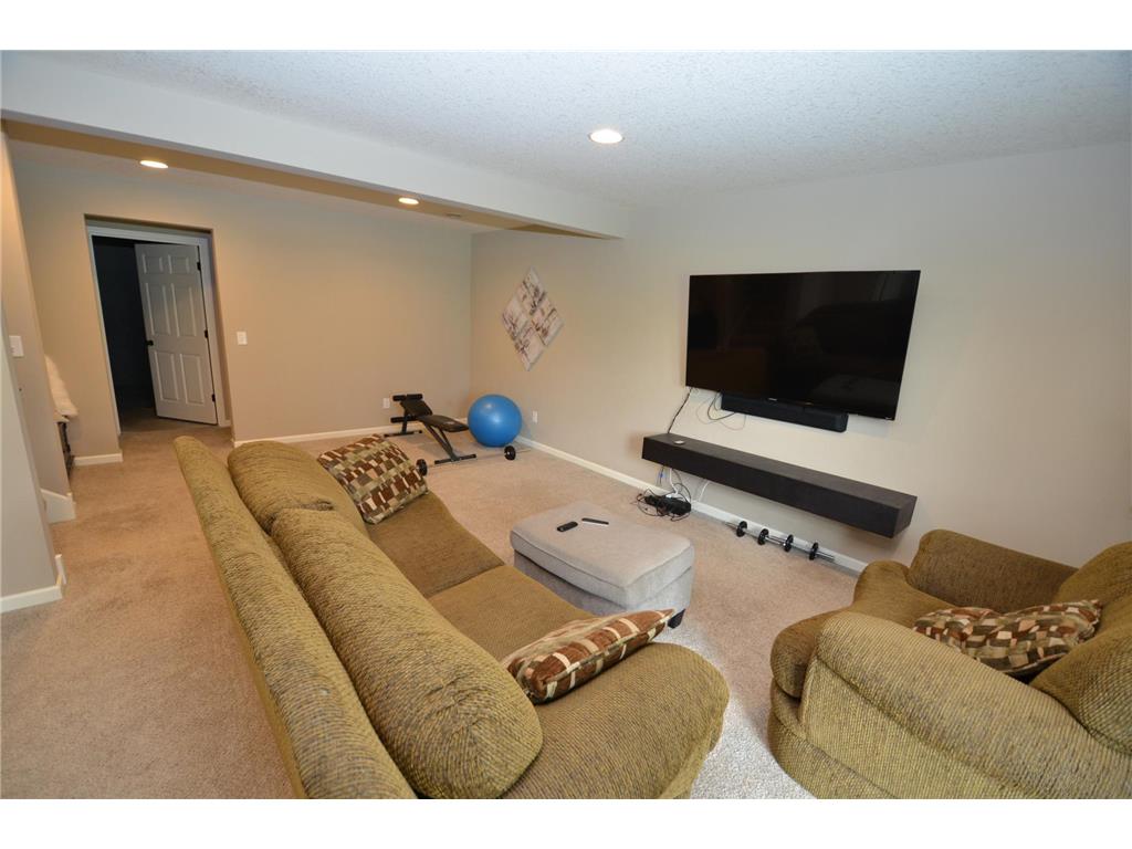 14806 47th Street NE Saint Michael MN 55376 - Foster 7109519 image18