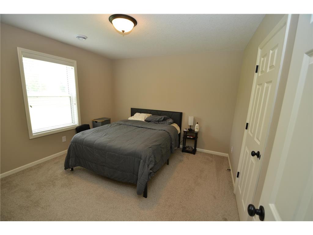 14806 47th Street NE Saint Michael MN 55376 - Foster 7109519 image19