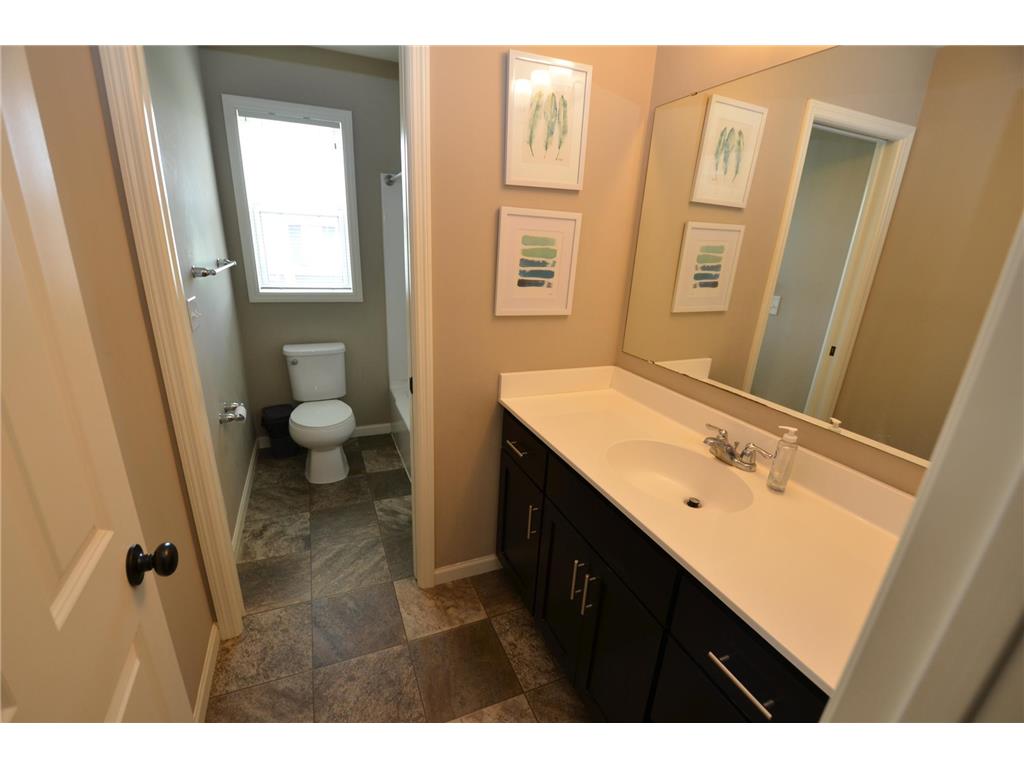 14806 47th Street NE Saint Michael MN 55376 - Foster 7109519 image20