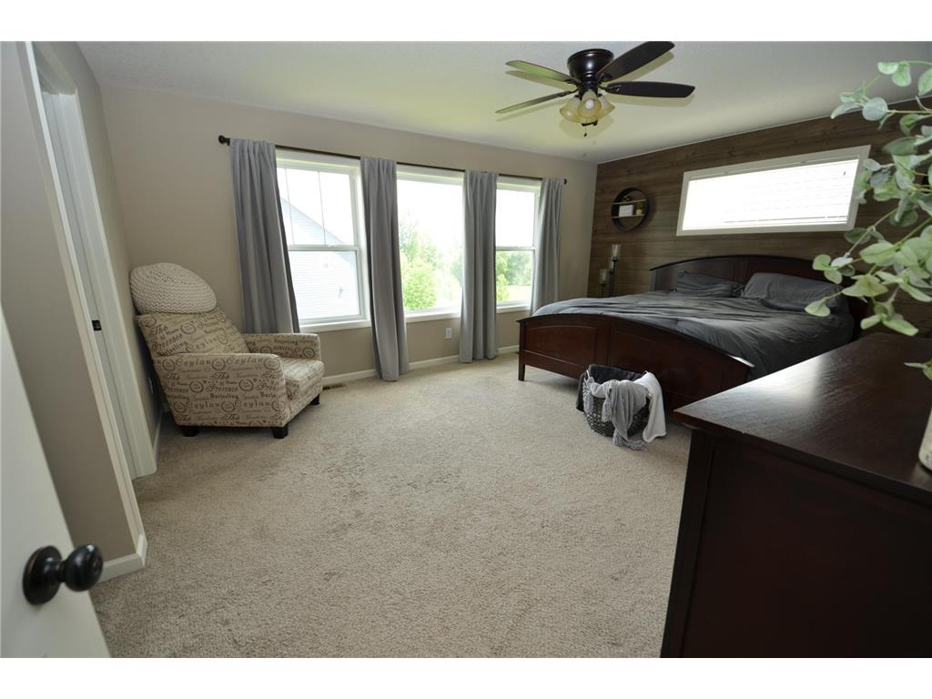 14806 47th Street NE Saint Michael MN 55376 - Foster 7109519 image24