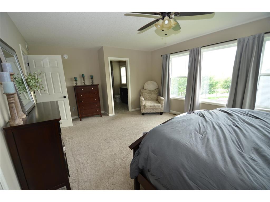 14806 47th Street NE Saint Michael MN 55376 - Foster 7109519 image25