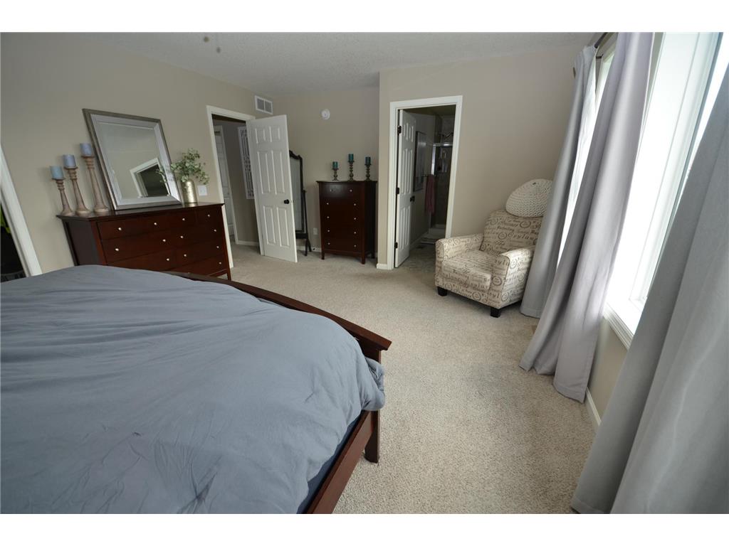 14806 47th Street NE Saint Michael MN 55376 - Foster 7109519 image26