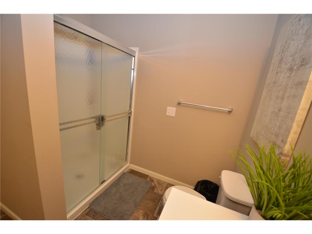 14806 47th Street NE Saint Michael MN 55376 - Foster 7109519 image27