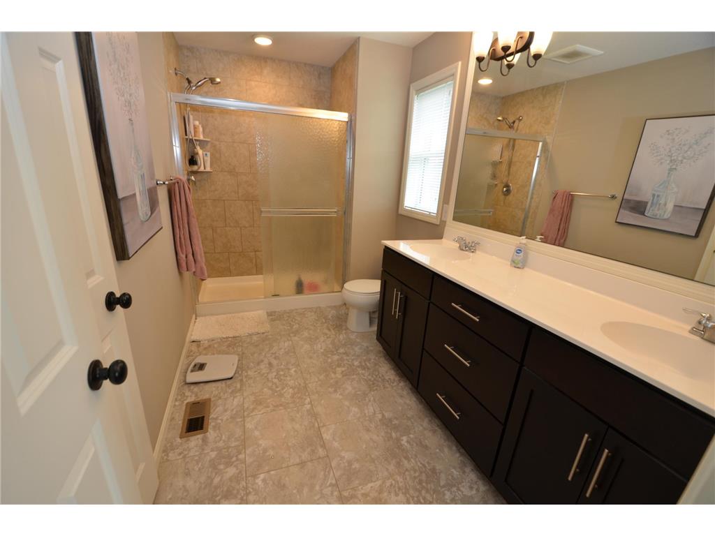 14806 47th Street NE Saint Michael MN 55376 - Foster 7109519 image28