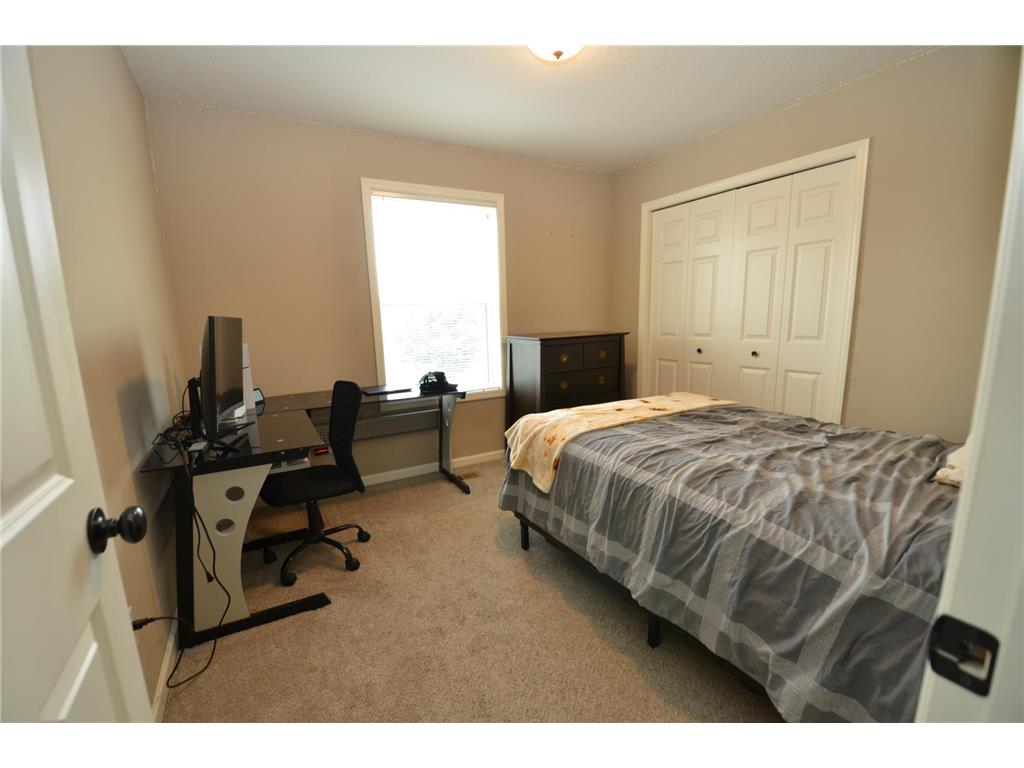 14806 47th Street NE Saint Michael MN 55376 - Foster 7109519 image30