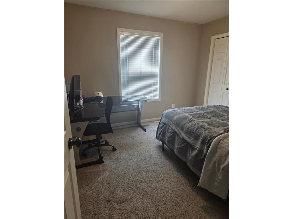 14806 47th Street NE Saint Michael MN 55376 - Foster 7109519 image31