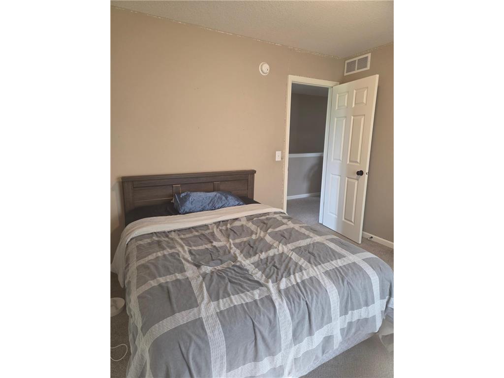 14806 47th Street NE Saint Michael MN 55376 - Foster 7109519 image32