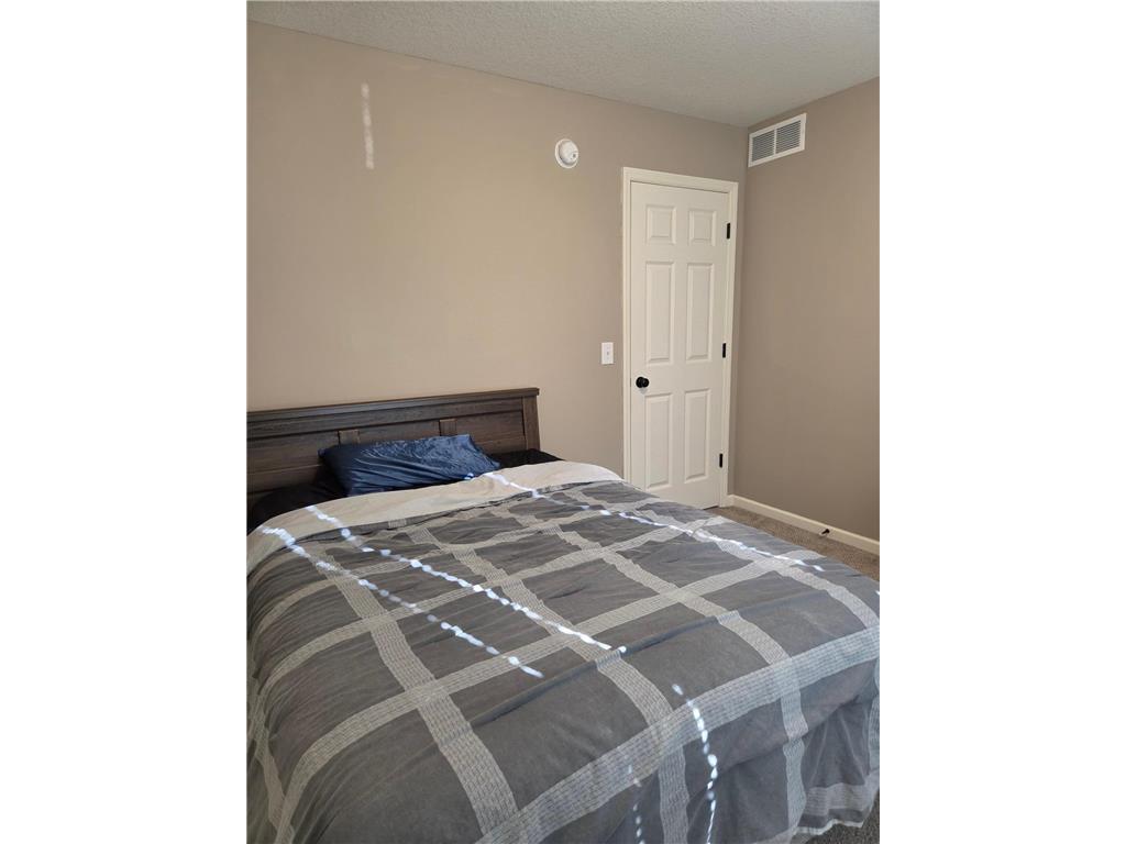14806 47th Street NE Saint Michael MN 55376 - Foster 7109519 image33