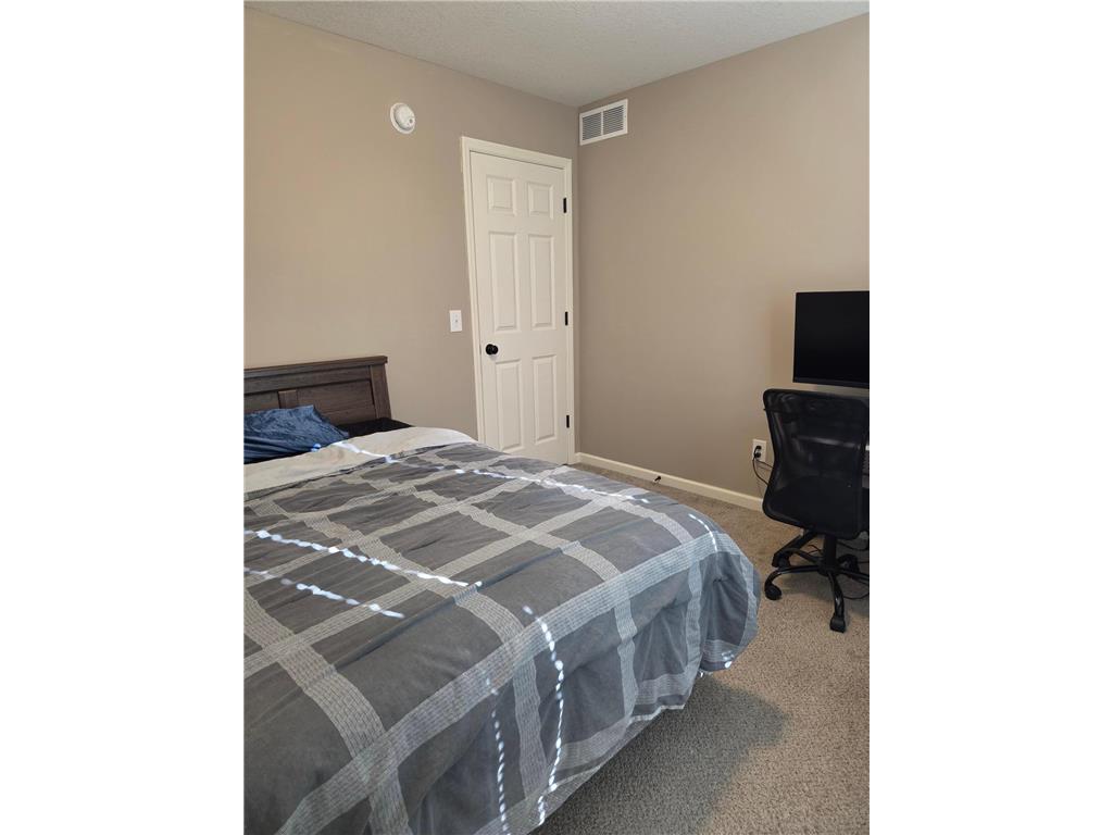 14806 47th Street NE Saint Michael MN 55376 - Foster 7109519 image34