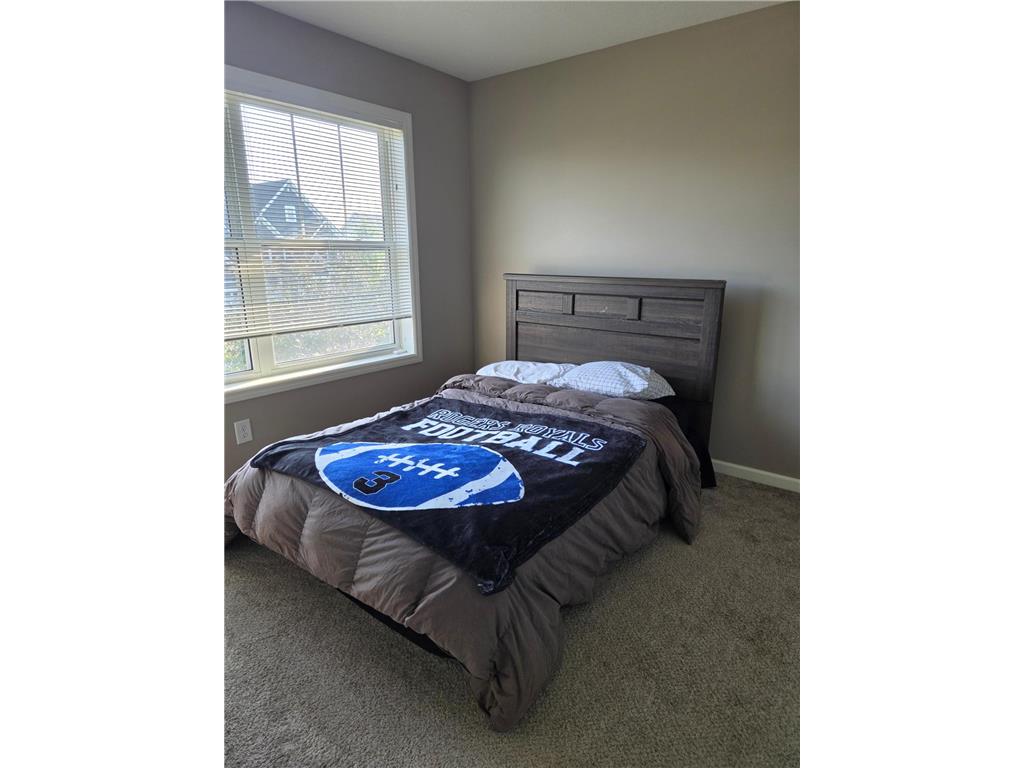14806 47th Street NE Saint Michael MN 55376 - Foster 7109519 image35