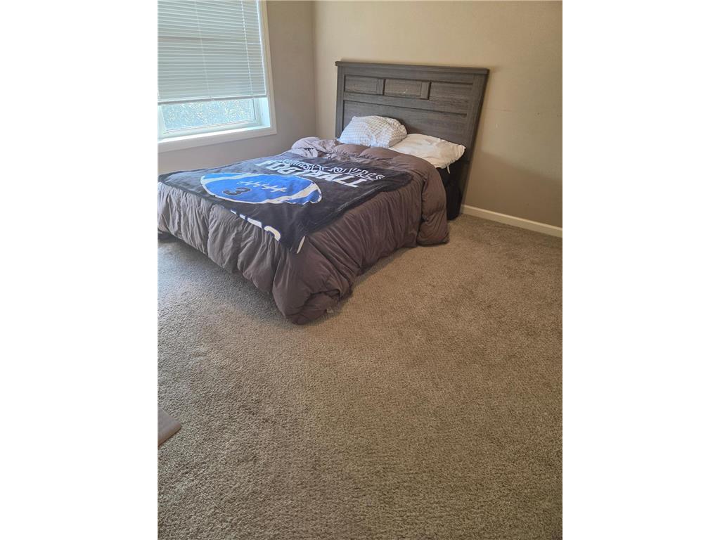 14806 47th Street NE Saint Michael MN 55376 - Foster 7109519 image36