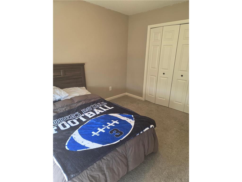 14806 47th Street NE Saint Michael MN 55376 - Foster 7109519 image38