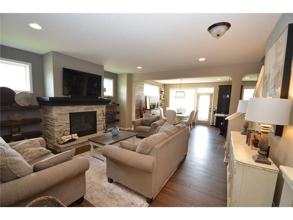 14806 47th Street NE Saint Michael MN 55376 - Foster 7109519 image4