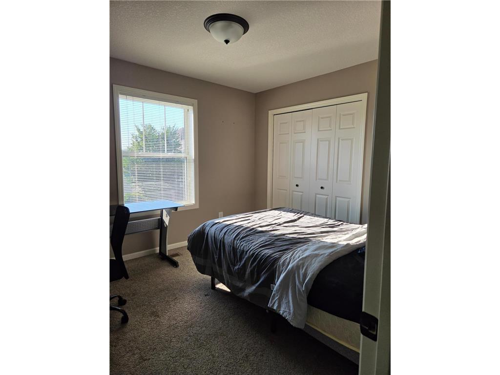 14806 47th Street NE Saint Michael MN 55376 - Foster 7109519 image40
