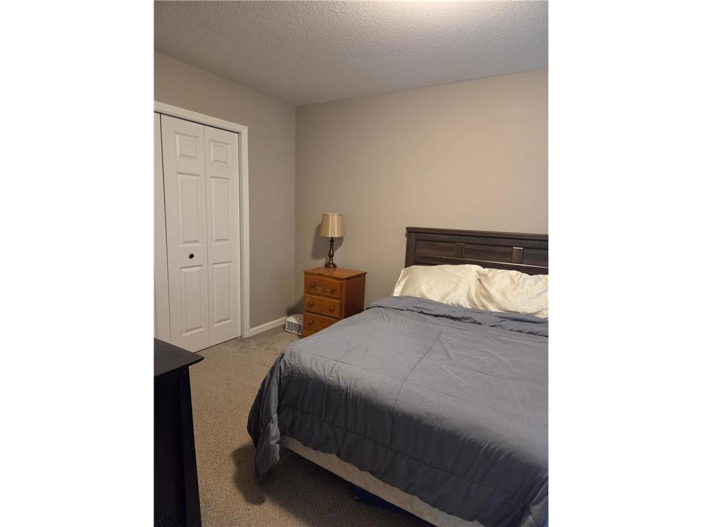 14806 47th Street NE Saint Michael MN 55376 - Foster 7109519 image41