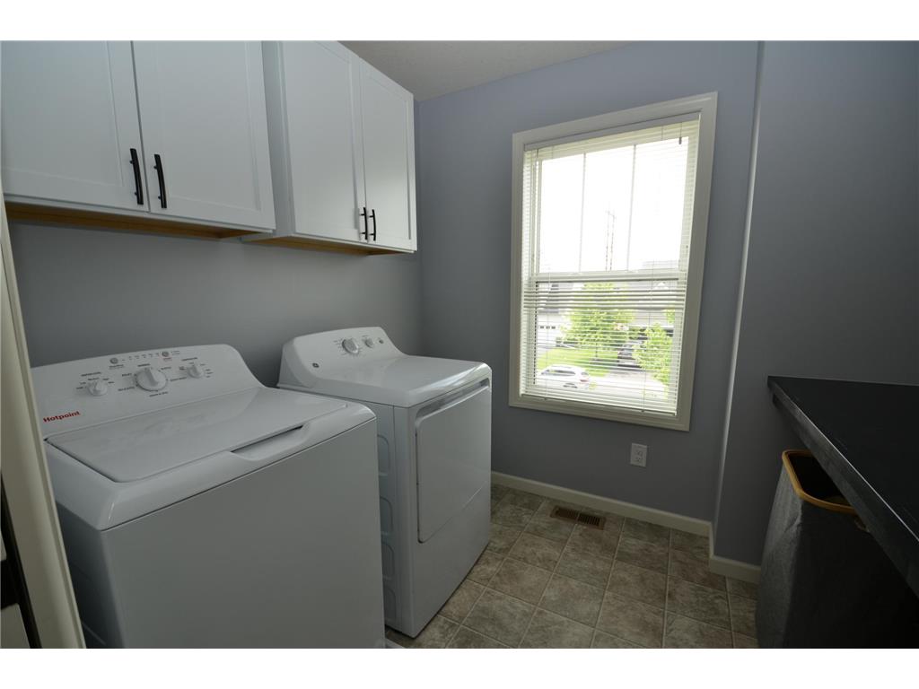 14806 47th Street NE Saint Michael MN 55376 - Foster 7109519 image42