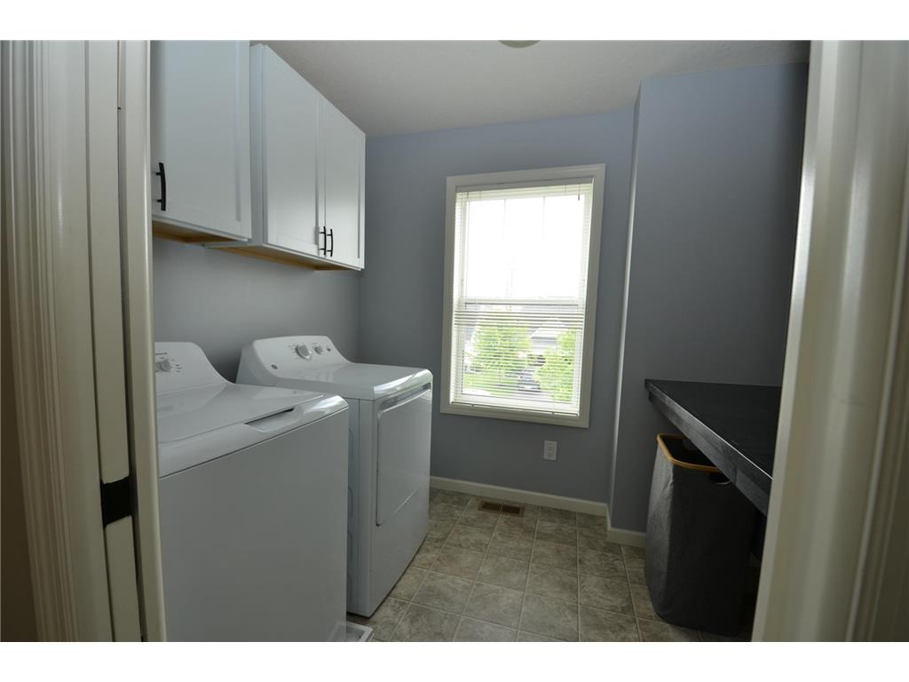 14806 47th Street NE Saint Michael MN 55376 - Foster 7109519 image43