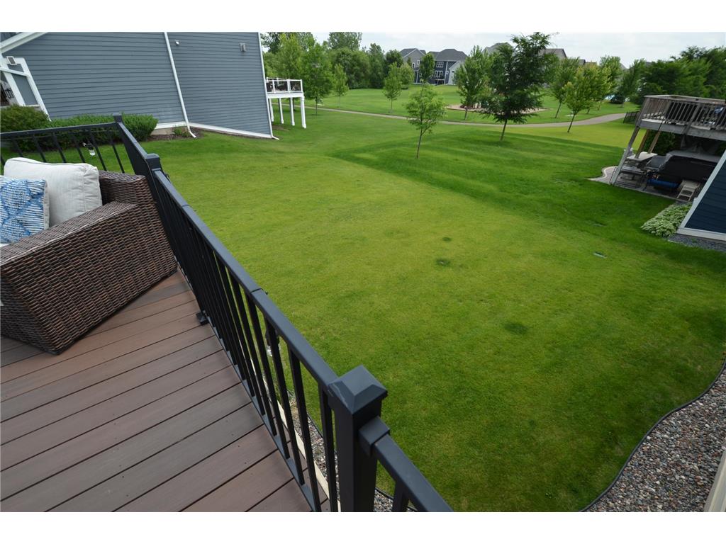 14806 47th Street NE Saint Michael MN 55376 - Foster 7109519 image44