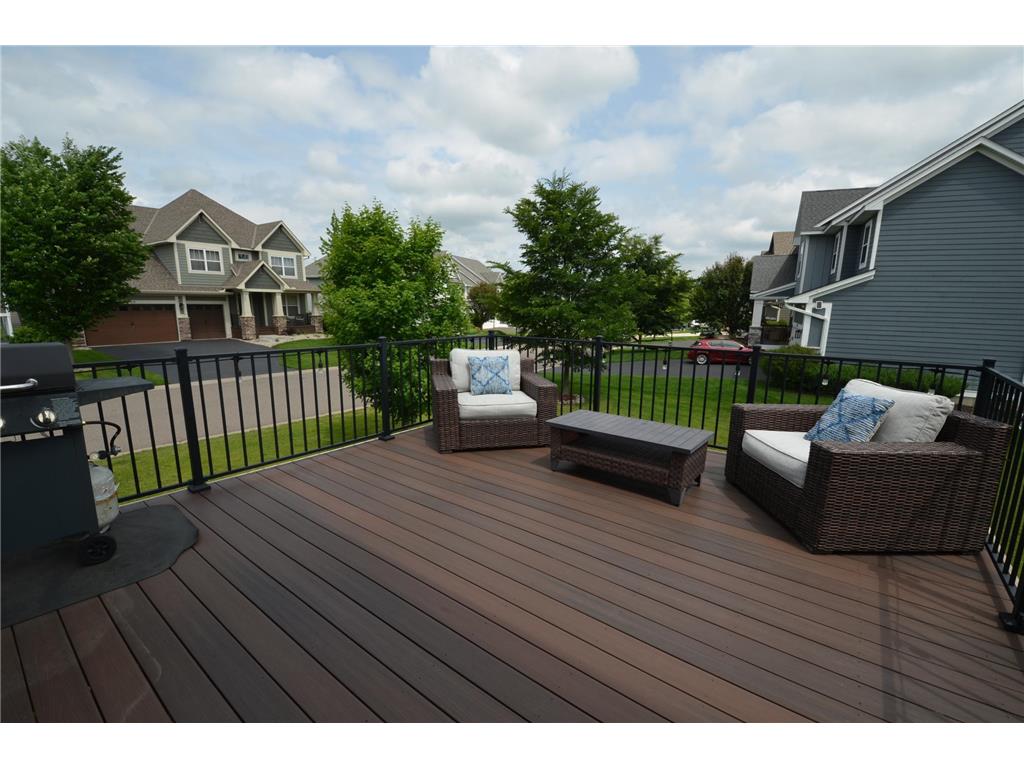 14806 47th Street NE Saint Michael MN 55376 - Foster 7109519 image45