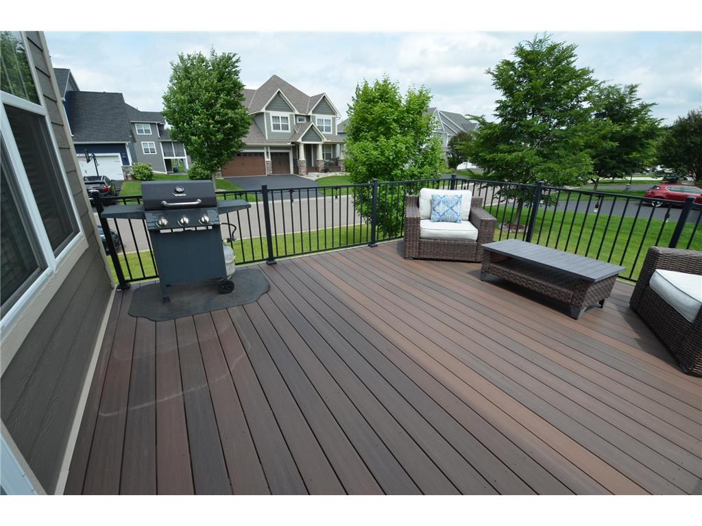 14806 47th Street NE Saint Michael MN 55376 - Foster 7109519 image46