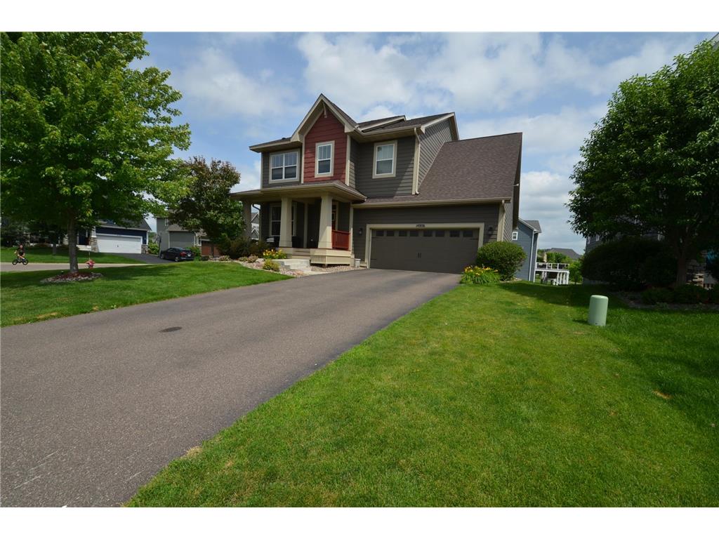 14806 47th Street NE Saint Michael MN 55376 - Foster 7109519 image47