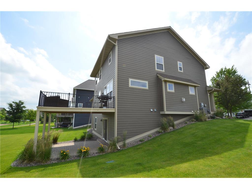 14806 47th Street NE Saint Michael MN 55376 - Foster 7109519 image48
