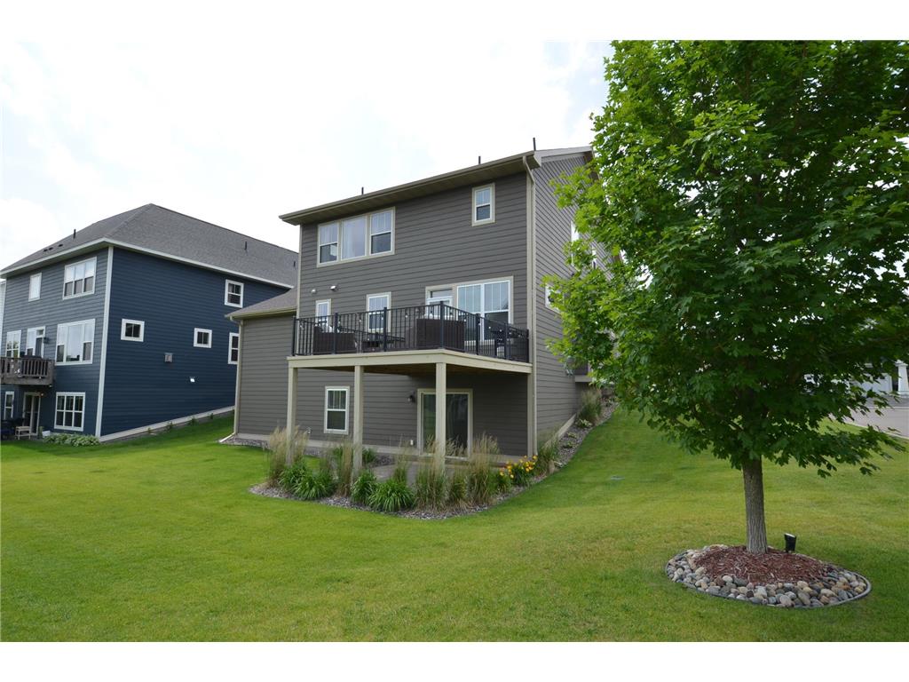 14806 47th Street NE Saint Michael MN 55376 - Foster 7109519 image52