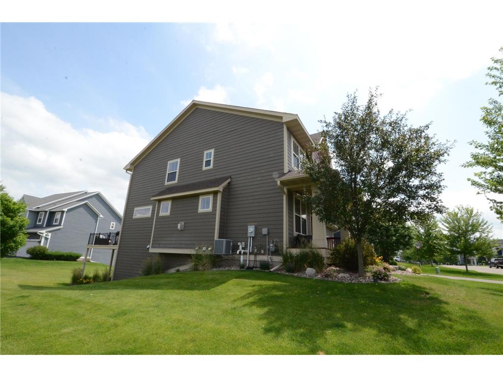14806 47th Street NE Saint Michael MN 55376 - Foster 7109519 image53