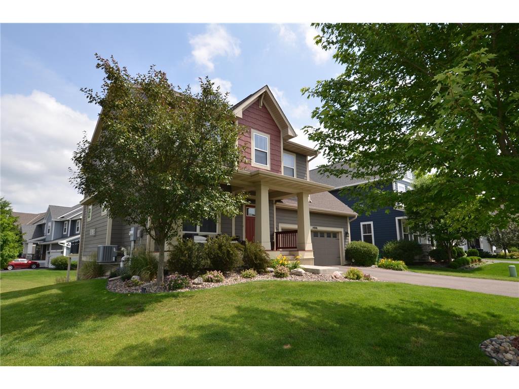 14806 47th Street NE Saint Michael MN 55376 - Foster 7109519 image54