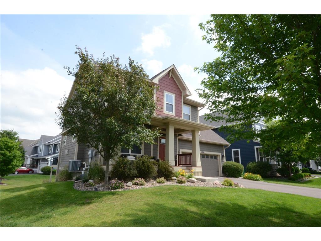 14806 47th Street NE Saint Michael MN 55376 - Foster 7109519 image55