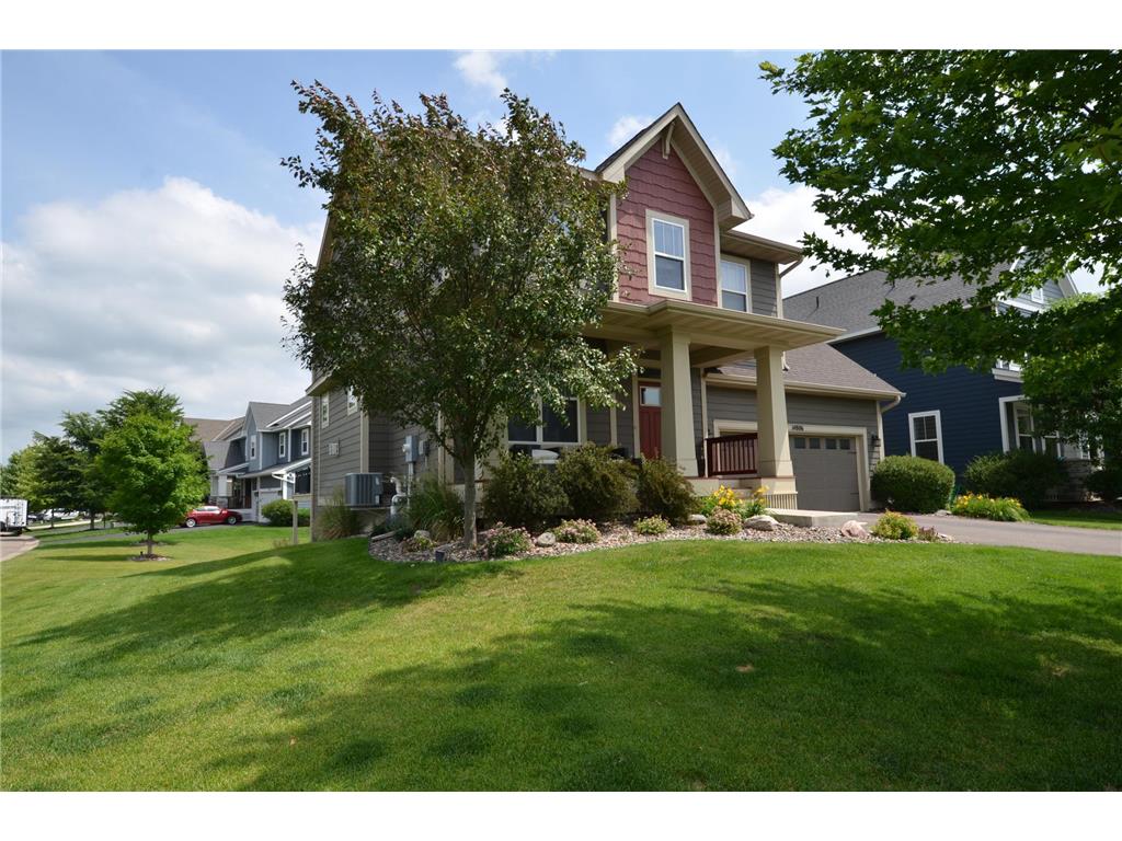 14806 47th Street NE Saint Michael MN 55376 - Foster 7109519 image56