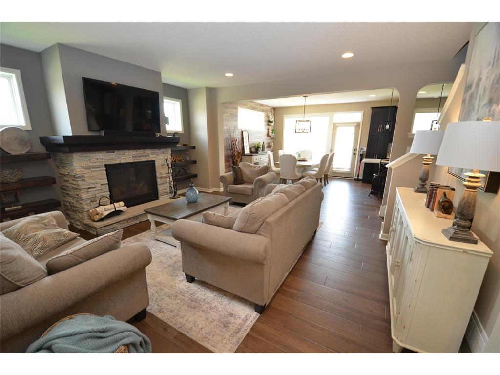 14806 47th Street NE Saint Michael MN 55376 - Foster 7109519 image7