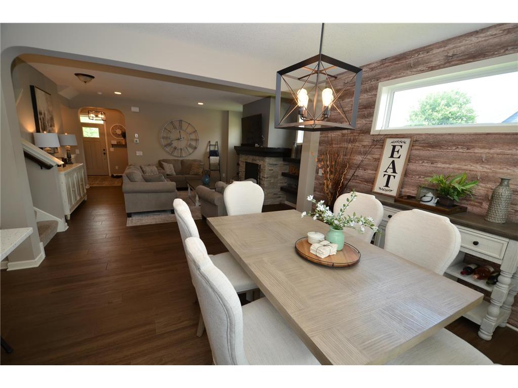 14806 47th Street NE Saint Michael MN 55376 - Foster 7109519 image9