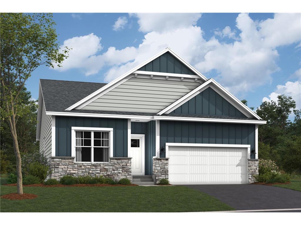 14806 Artaine Trail Rosemount MN 55068 7099401 image1