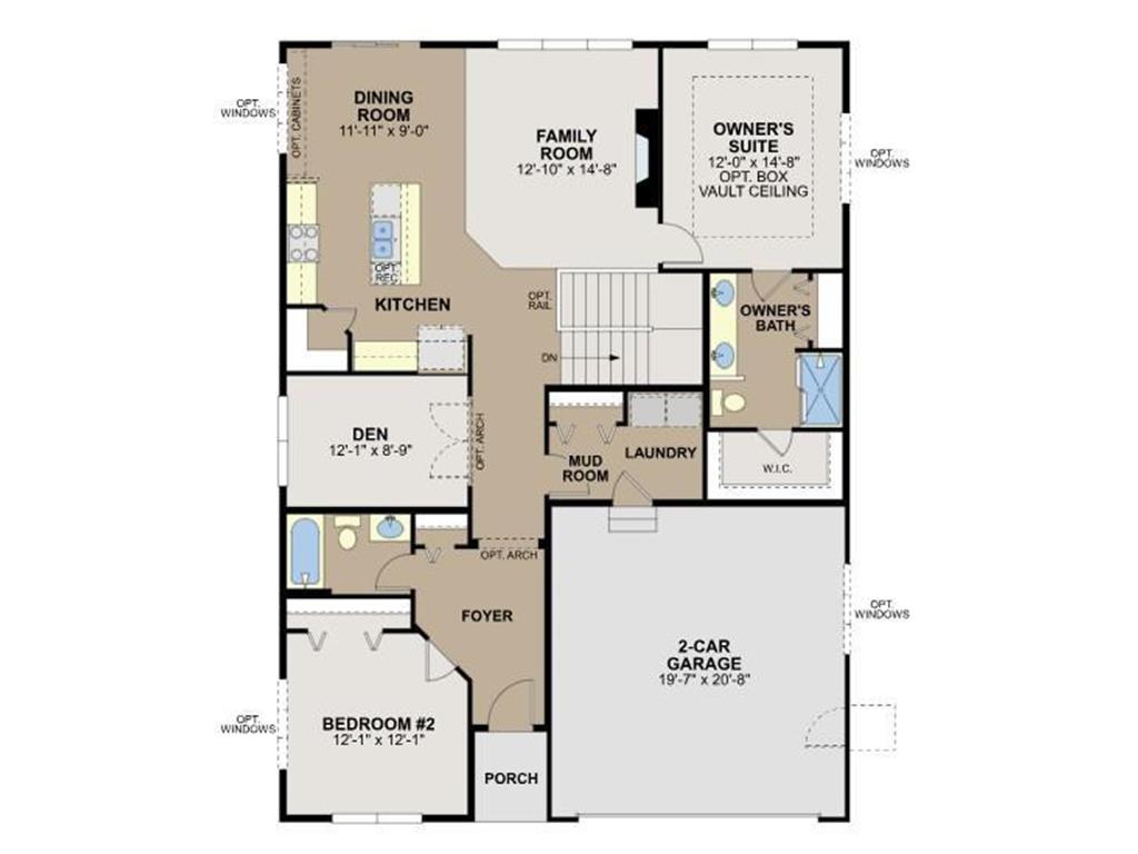 14806 Artaine Trail Rosemount MN 55068 7099401 image11