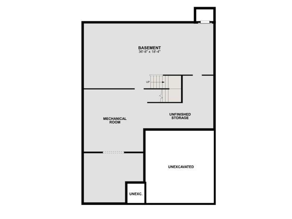 14806 Artaine Trail Rosemount MN 55068 7099401 image12