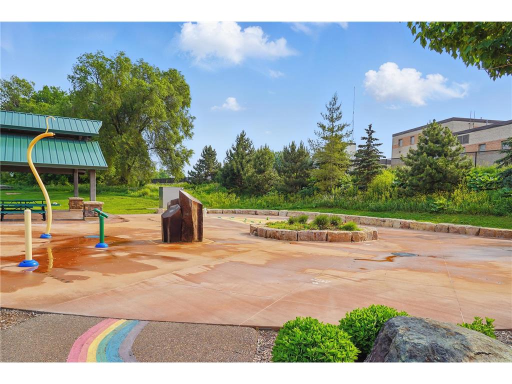 14806 Artaine Trail Rosemount MN 55068 7099401 image14