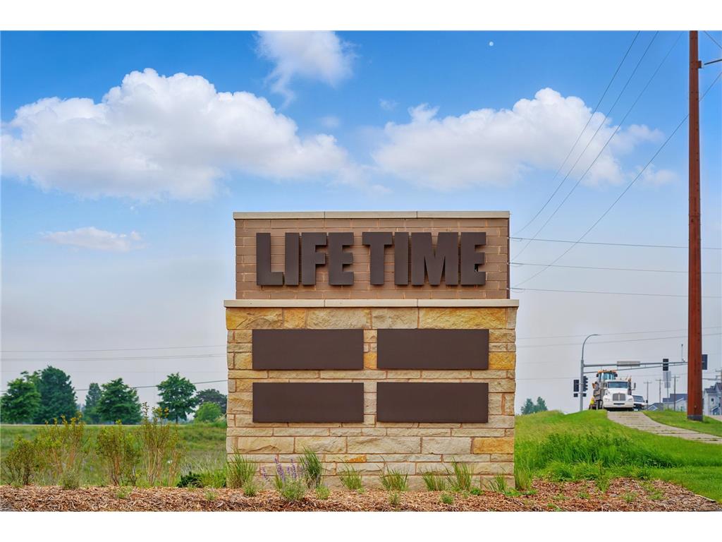14806 Artaine Trail Rosemount MN 55068 7099401 image16