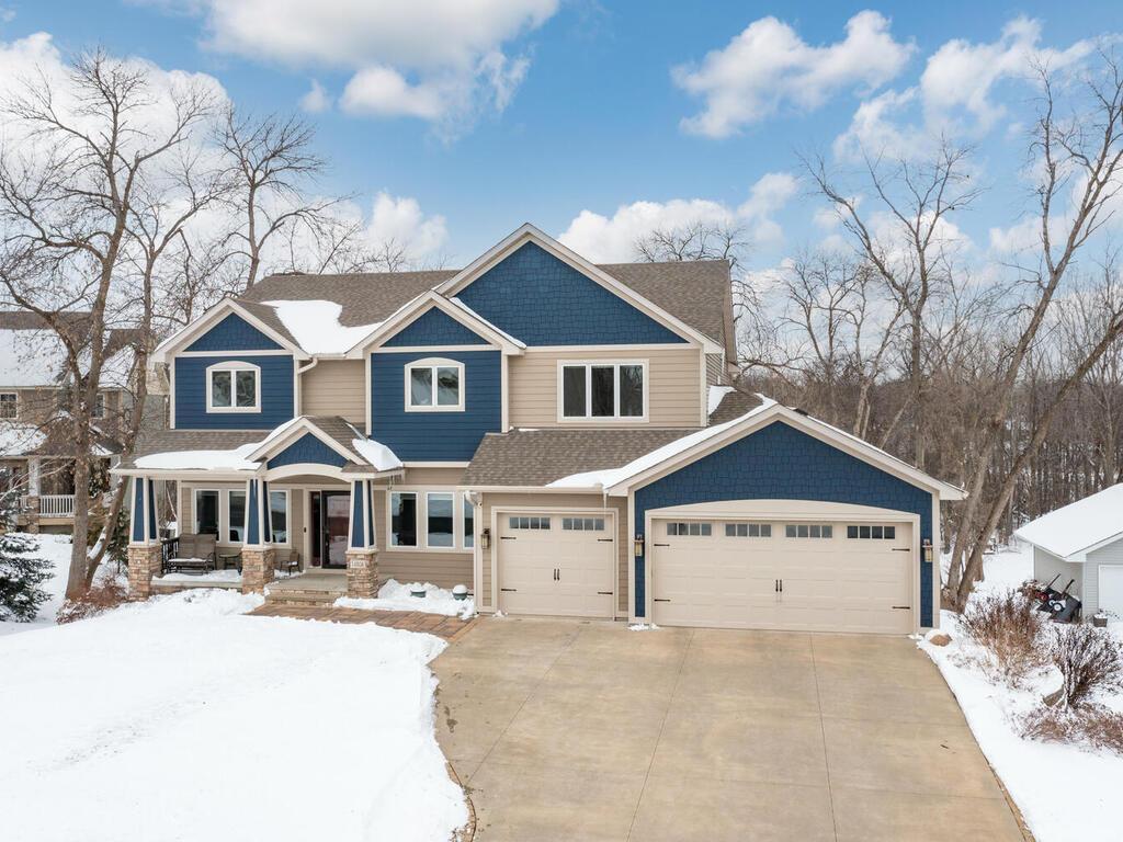 14806 Virginia Avenue S Savage MN 55378 7038909 image1