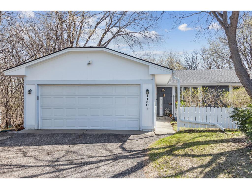 14807 County Road 5 Burnsville MN 55306 6353259 image1