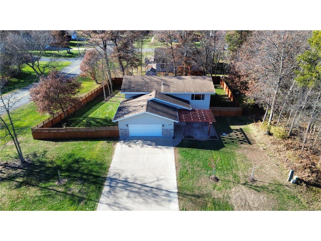 14807 Hemlock Drive Baxter MN 56425 6458509 image1