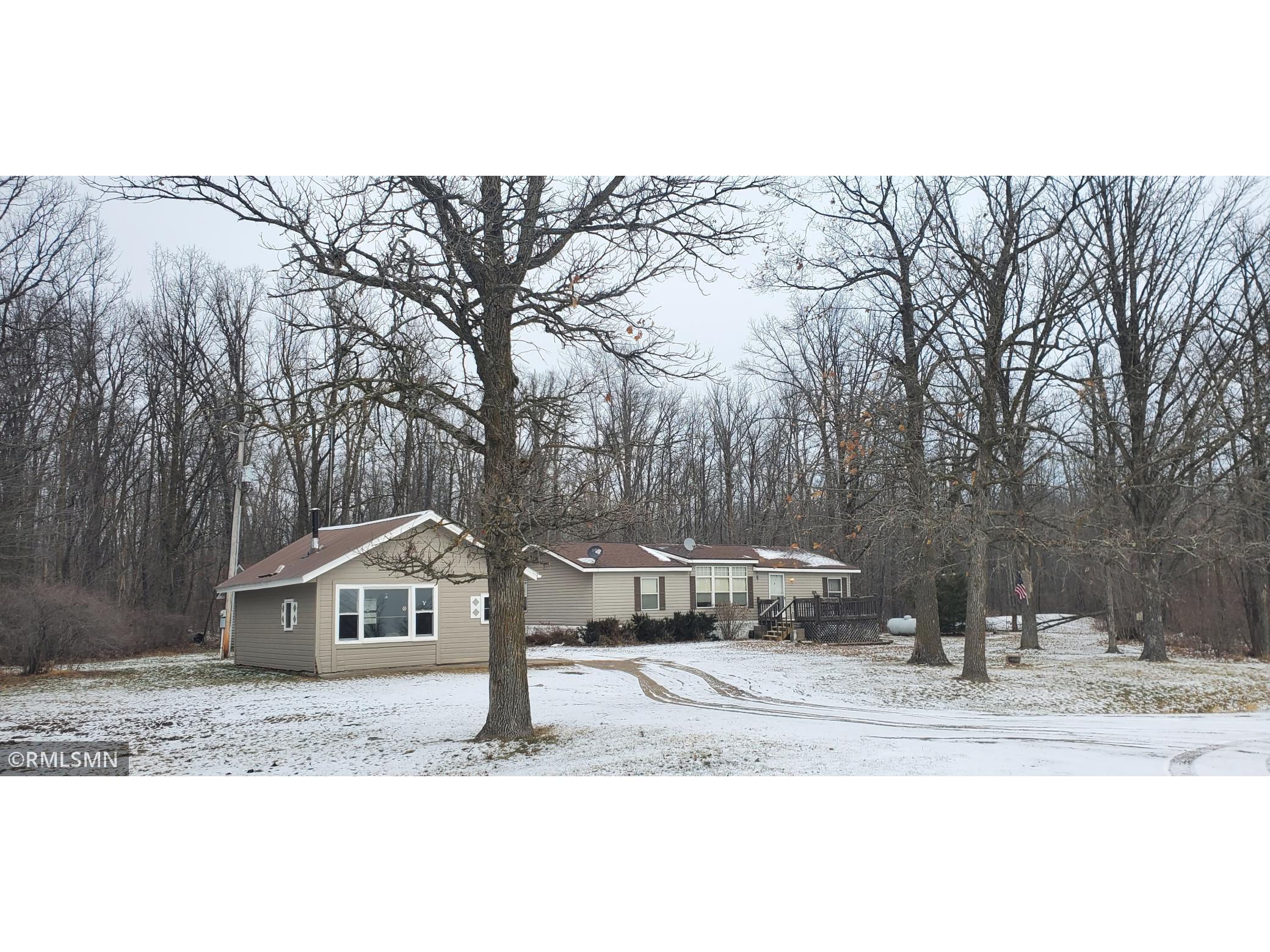 14808 300th Street, Onamia, MN 56359 MLS 5702729 Edina Realty